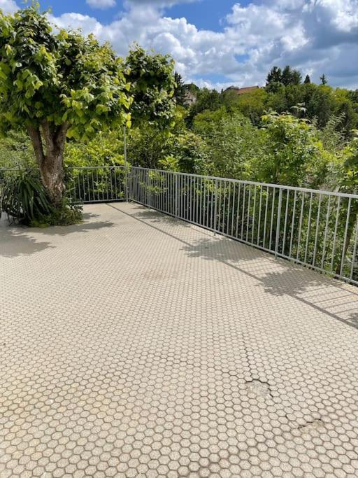 טול Paisible Eden Standing Terrasse - Magnifique Vue - Esprit Nature En Pleine Ville מראה חיצוני תמונה